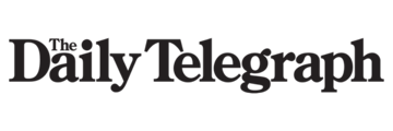 The Daily Telegraph